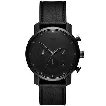 MTVW model MC02-BLBL buy it at your Watch and Jewelery shop